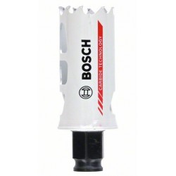 BOSCH Карбидна Боркоронa Endurance for Heavy Duty Carbide 32 mm