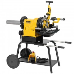 REMS MAGNUM 3000L-TR1/2-3 УНИВЕРСАЛНА АВТОМАТИЧНА РЕЖЕЩА ГЛАВА REMS MAGNUM 3000L-TR1/2-3 УНИВЕРСАЛНА АВТОМАТИЧНА РЕЖЕЩА ГЛАВА