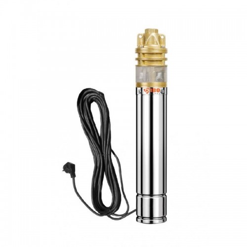 IBO 4 SKM150 ПОТОПЯЕМА ПОМПА + 20m IBO 4 SKM150 ПОТОПЯЕМА ПОМПА + 20m