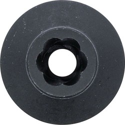 BGS - Вложка за развалени болтове 1/2“,  8mm