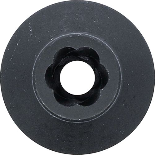 BGS - Вложка за развалени болтове 1/2“,  8mm