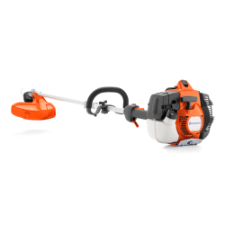 HUSQVARNA БЕНЗИНОВ ТРИМЕР 535LK
