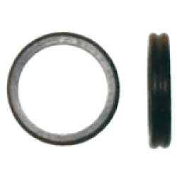 88.030 - О-пръстен двоен Renault OEM #3-7001207274