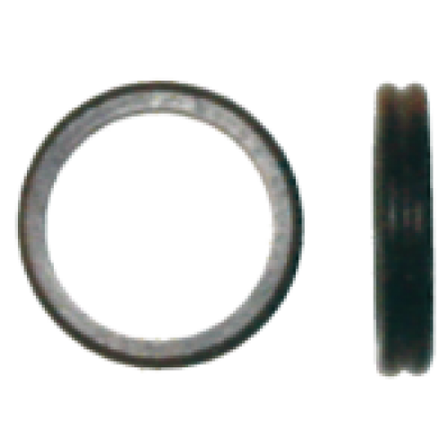 88.030 - О-пръстен двоен Renault OEM #3-7001207274 88.030 - О-пръстен двоен Renault OEM #3-7001207274