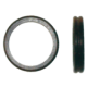 88.030 - О-пръстен двоен Renault OEM #3-7001207274 88.030 - О-пръстен двоен Renault OEM #3-7001207274