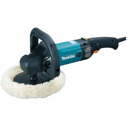Makita Полирмашина 9237CB Makita Полирмашина 9237CB