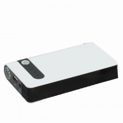 BORMANN BBC8000 POWERBANK 12V 8 Ah BORMANN BBC8000 POWERBANK 12V 8 Ah