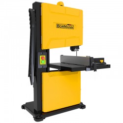 BORMANN BBS2100 ЛЕНТОВ БАНЦИГ 350W 1500 RPM BORMANN BBS2100 ЛЕНТОВ БАНЦИГ 350W 1500 RPM