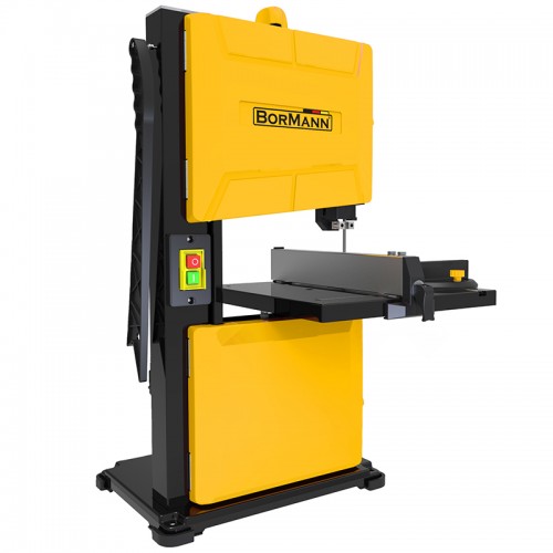 BORMANN BBS2100 ЛЕНТОВ БАНЦИГ 350W 1500 RPM BORMANN BBS2100 ЛЕНТОВ БАНЦИГ 350W 1500 RPM