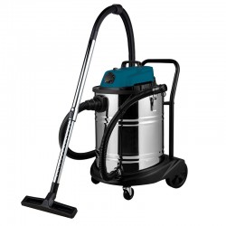 BORMANN ПРАХОСМУКАЧКА ЗА СУХО И МОКРО 1600W 50L