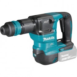 Makita Акумулаторен къртач DHK180Z SOLO