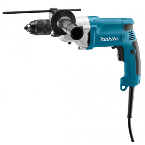 Makita Бормашина DP4011 - DP4011 - Бормашини - Професионални