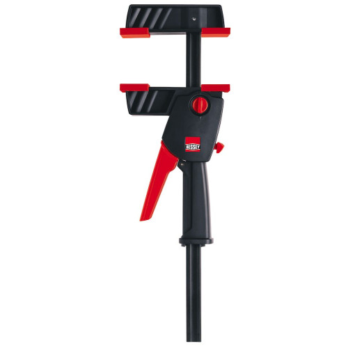 BESSEY DUO16-8 СТЯГА ДЪРВОДЕЛСКА АВТОМАТИЧНА 160/85MM