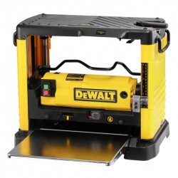 DEWALT DW733-QS ЩРАЙХМУС НАСТОЛЕН DEWALT DW733-QS ЩРАЙХМУС НАСТОЛЕН