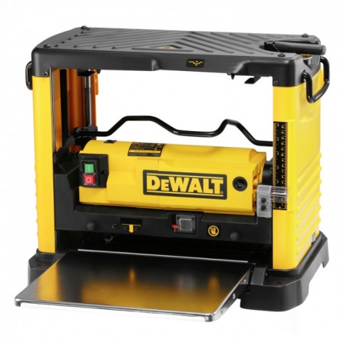 DEWALT DW733-QS ЩРАЙХМУС НАСТОЛЕН - DW733-QS - Настолни отрезни машини - Професионални