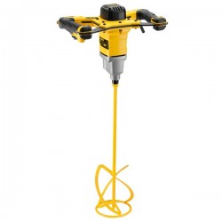 DEWALT DWD241 ЕЛЕКТРИЧЕСКА БЪРКАЛКА 1800W DEWALT DWD241 ЕЛЕКТРИЧЕСКА БЪРКАЛКА 1800W