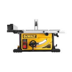 DEWALT DWE7492 НАСТОЛЕН ЦИРКУЛЯР 250 ММ DEWALT DWE7492 НАСТОЛЕН ЦИРКУЛЯР 250 ММ