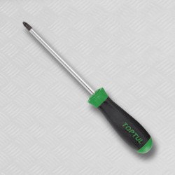 TOPTUL ОТВЕРТКА КРЪСТАТА PZ3x150