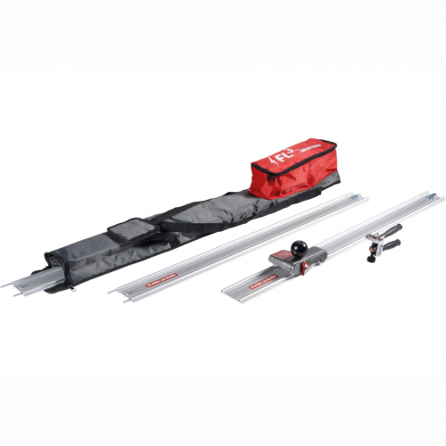 MONTOLIT FLASH LINE EVO3 СИСТЕМА ЗА ПЛОЧКИ 3,4М MONTOLIT FLASH LINE EVO3 СИСТЕМА ЗА ПЛОЧКИ 3,4М