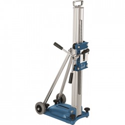 BOSCH GCR 350 СТОЙКА ЗА ДИАМАНТЕНА ПРОБИВНА МАШИНА