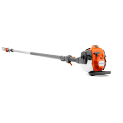 Прътов трион Husqvarna 525PT5S Прътов трион Husqvarna 525PT5S
