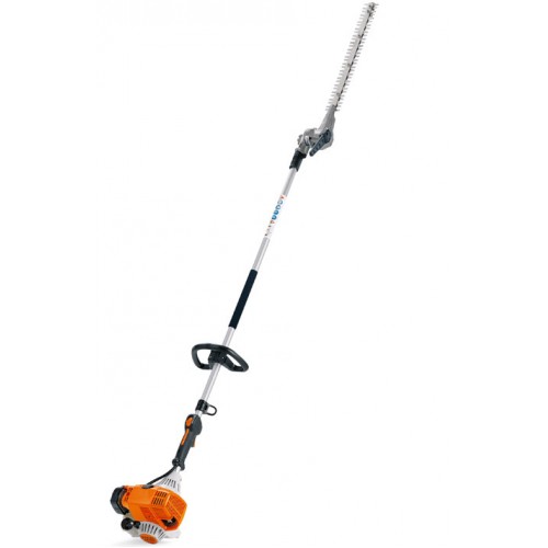 STIHL HL 94 C-E Уред за жив плет - 42432000024 - Бензинови ножици за жив плет