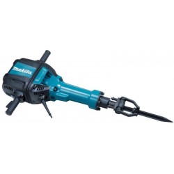 Къртач Makita HM1802