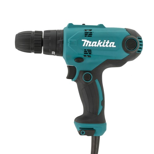 Makita Електрически ударен винтоверт HP0300 - HP0300 - Винтоверти - Професионални