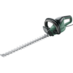 Bosch UniversalHedgeCut 60 Храсторез