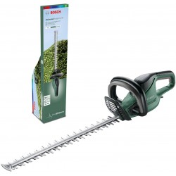 Bosch UniversalHedgeCut 50 Храсторез
