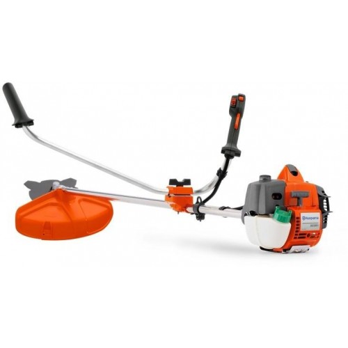 Husqvarna Моторна коса 323R - 965194101 - Моторни коси