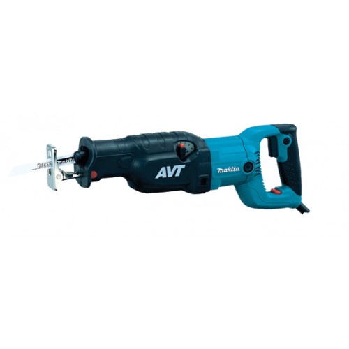 MAKITA САБЛЕН ТРИОН JR3070CT - JR3070CT - Саблени триони - Професионални