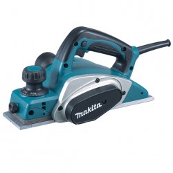 Makita Електрическо ренде KP0800 Makita Електрическо ренде KP0800