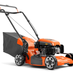 HUSQVARNA КОСАЧКА LC 151