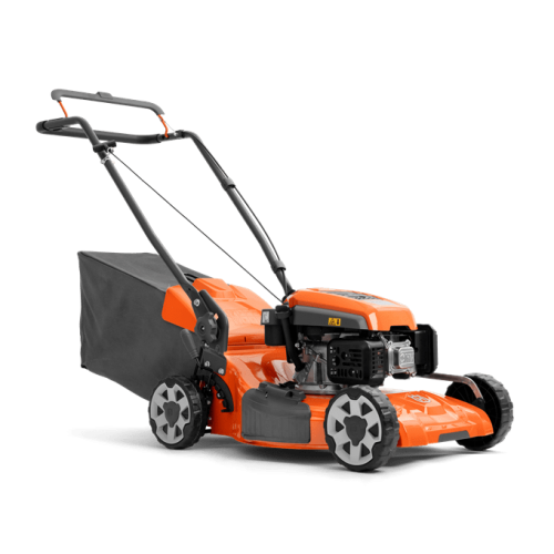 HUSQVARNA КОСАЧКА LC 151 - 970488301 - Моторни косачки