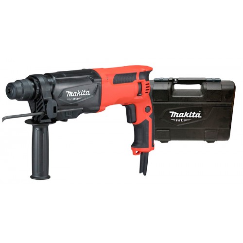 Перфоратор Makita M8701 - 800W / 26 mm - M8701 - Перфоратори