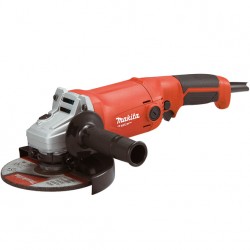 Makita MT ЕЛЕКТРИЧЕСКИ ЪГЛОШЛАЙФ 1.050W 150mm