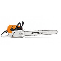 STIHL MS 661 Моторен трион шина 50 см