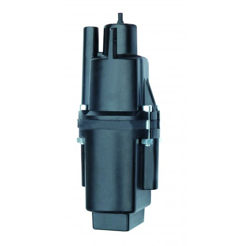 IBO NEMO ВИБРАЦИОННА ПОМПА h:80M 250W