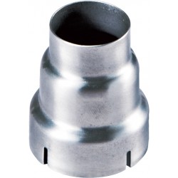 MAKITA НАМАЛЯВАЩ НАКРАЙНИК 20 PR00000031 MAKITA НАМАЛЯВАЩ НАКРАЙНИК 20 PR00000031