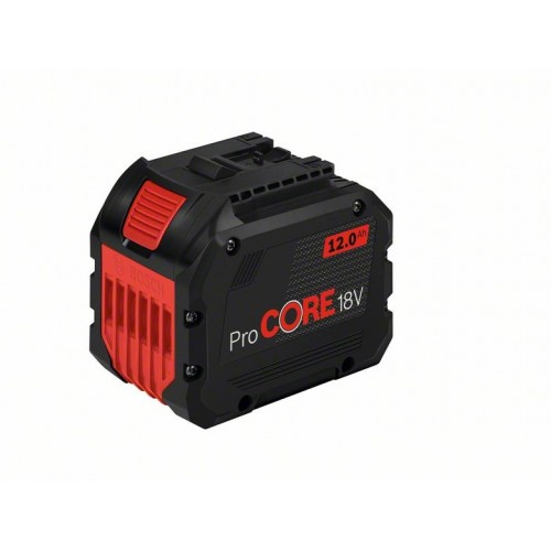 Bosch Aкумулаторна батерия ProCORE18V 12.0Ah