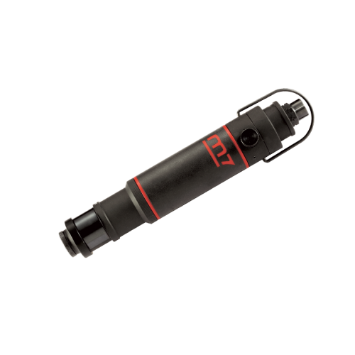 M7 ПНЕВМАТИЧЕН ВИНТОВЕРТ 1/4 1-1.7NM 108 L/MIN - RA-4021 - Технически характеристики:Накрайник – 1/4"Макс. въртящ момент: 1-1.7 NmОбороти на празен ход: 2 100 rpmСредна конс. на въздух: 104.8 l/min Въздушно на M7 ПНЕВМАТИЧЕН ВИНТОВЕРТ 1/4 1-1.7NM 108 L/MIN - RA-4021 - Пневматични машини