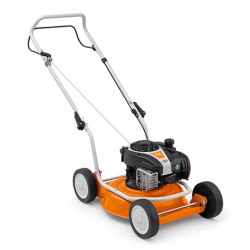 STIHL RM 2.1 R Бензинова косачка