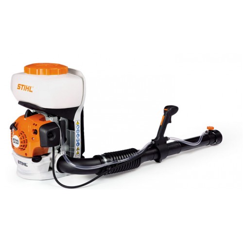 STIHL SR 200 Пръскачка