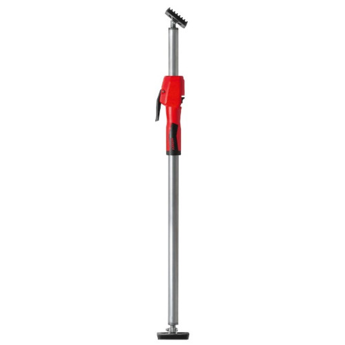 BESSEY STE300 ПОДПОРА ТЕЛЕСКОПИЧНА ЗА ГИПСКАРТОН 1700-3000 mm BESSEY STE300 ПОДПОРА ТЕЛЕСКОПИЧНА ЗА ГИПСКАРТОН 1700-3000 mm