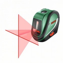 Bosch Лазерен нивелир UniversalLevel 3 Basic Bosch Лазерен нивелир UniversalLevel 3 Basic