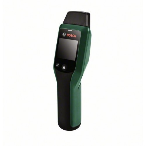 Bosch Влагомер за дърво UniversalHumid - 0603688000 - Измервателни инструменти - Хоби