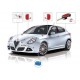 Autodata - Пробен период за един месец - Autodata - Диагностика и ремонт Най-популярнатa в Европа сервизна програма с нов дизаин, обновена база данни и изключително ниска цена само за България! Autodata - Пробен период за един месец - Autodata -