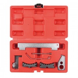 CL17810B - Комплект фиксатори за двигатели GM – Opel 1.6, 1.8 16V CL17810B - Комплект фиксатори за двигатели GM – Opel 1.6, 1.8 16V