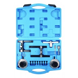 CL31041 - Комплект за фиксиране на Ford Еcoboost 1.0